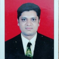 AMIT PAGAR