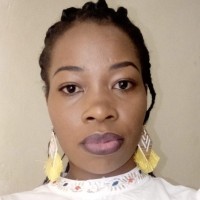 Phylis Amai