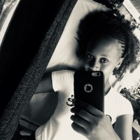 Winfrida Mgaya
