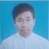 Zaw Zaw Htite