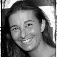 Cristina de Diego Artiach