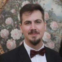 Anton Berciu