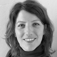 Sandra Lewalter