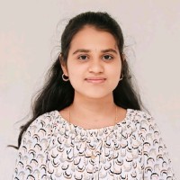 Pushpa Hiremath