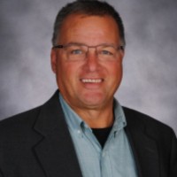 Mike Richie