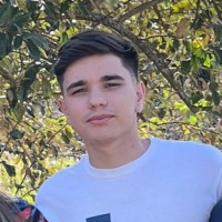 Gabriel Tessaro