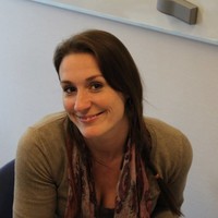 Lonneke Offerman