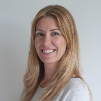 Elena Ortiz Andrés