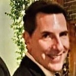 Brian Marion