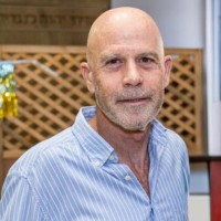Raanan Cohen