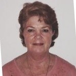 Sharon Smit
