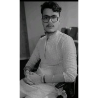 Sumit Sharma