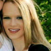 Samantha Garland