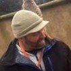 matthew mckenzie