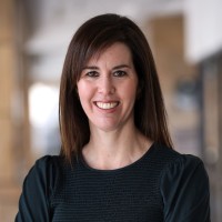 Kate Kelly