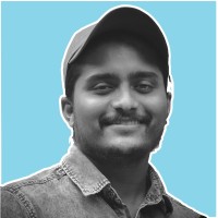 Niraj Patel