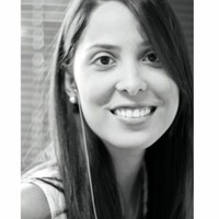 Catalina Herrera Vélez