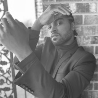 Kevin Carroll