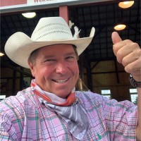 Alan Schmidt