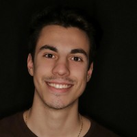 Tommaso Lanza