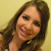 Bruna Cargnin