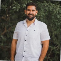 Emad Elsayed