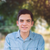 David Rihn, MS, RD, LD, CDCES