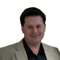 Vitaliy Boklach