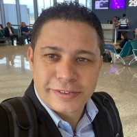 Machado Rodrigo