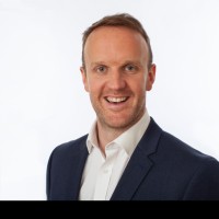 Mark Neylon