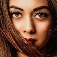 Himangi Baryal