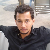 praveen gosain