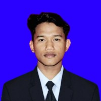 Hamid Hamid