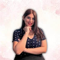 Shirley Zevallos vargas