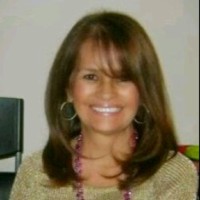 nancy rivera p