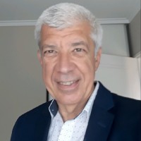 Hector (Coco) Rodriguez