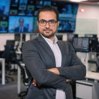 Rami Hosni