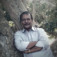 Jaya Kumar