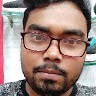 Gouranga Sharma
