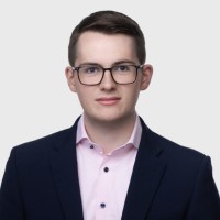 Ben Ryan