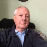 Terry Grainger