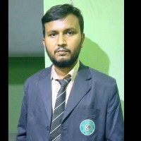 Sk kutubuddin