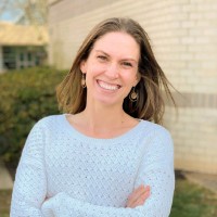 Jade Van Etten, MBA