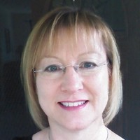 Barbara Dejohn