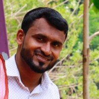 Abdul Nazar