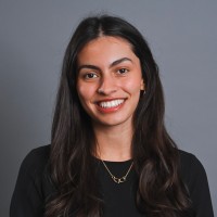 Sonia Seddari