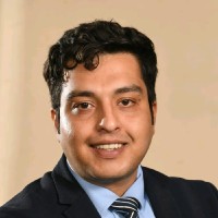 Harshit Sharma
