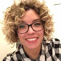 Chiara Matone