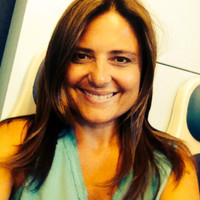 Debora Campagna