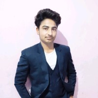 Phool Kumar